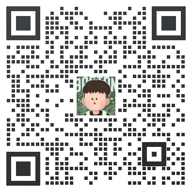 喜欢绿军大量出手三分?怀特:我喜欢球进的时候 喜欢赢球的时候